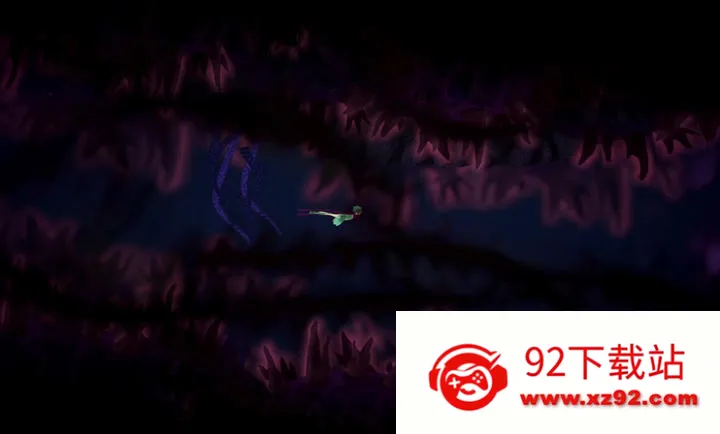 �͹�ķ�����߿��߿�֮��2026�ٷ����°汾vb2abff6 �ٷ������ͼ