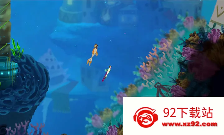 �͹�ķ�����߿��߿�֮��2026�ٷ����°汾vb2abff6 �ٷ������ͼ