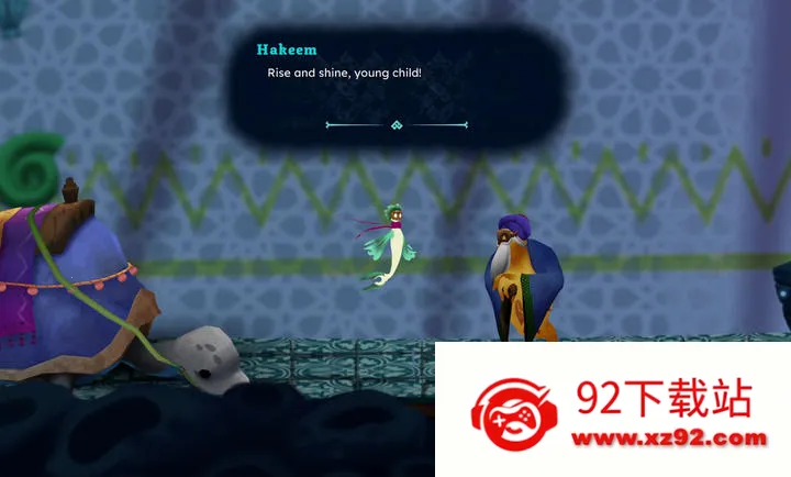 �͹�ķ�����߿��߿�֮��2026�ٷ����°汾vb2abff6 �ٷ������ͼ