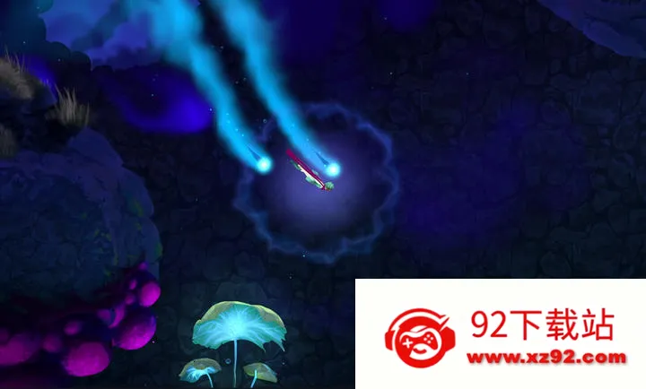 �͹�ķ�����߿��߿�֮��2026�ٷ����°汾vb2abff6 �ٷ������ͼ