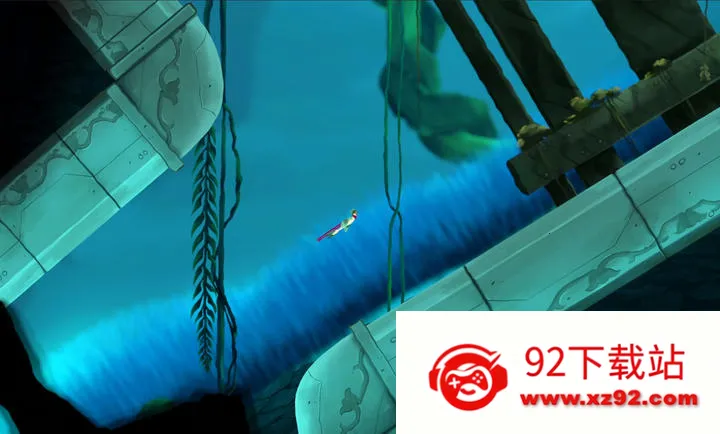 �͹�ķ�����߿��߿�֮��2026�ٷ����°汾vb2abff6 �ٷ������ͼ