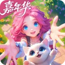 �λ�ħ�����ƽ��v2.74.0 ��Ѱ�