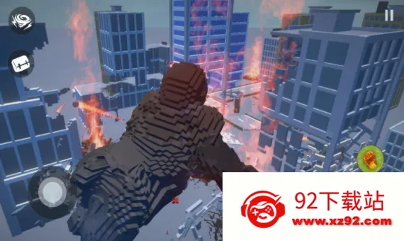 ���л���ģ�����ƽ���޹��