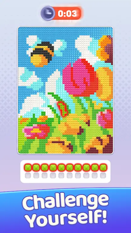 �買���(��ʯ������Ϸ)v0.7.4 ��Ѱ��ͼ
