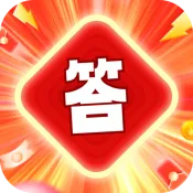 ��������2026�ٷ����°汾v1.3.5 ��׿��