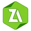 zarchiver pro����v1.2.2 �ֻ���