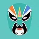 magisk���30400�汾����v6.1.1.r13-unofficial �ֻ���