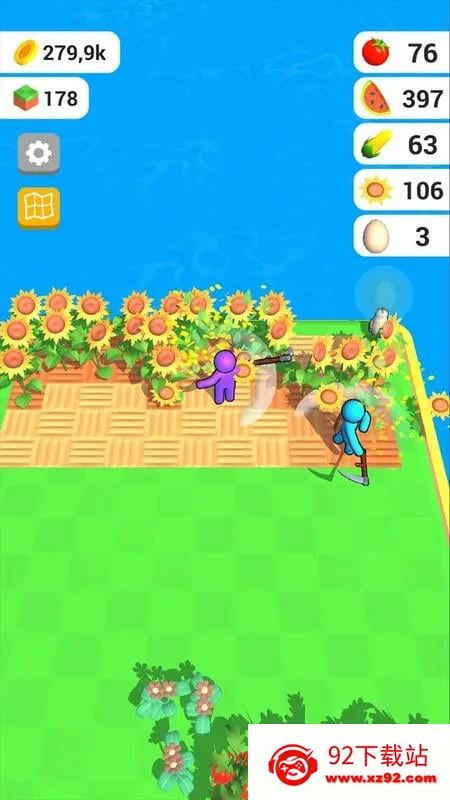 �ҵ�ũ������Ҳ���������v3.27.0v3.27.0 �ٷ������ͼ