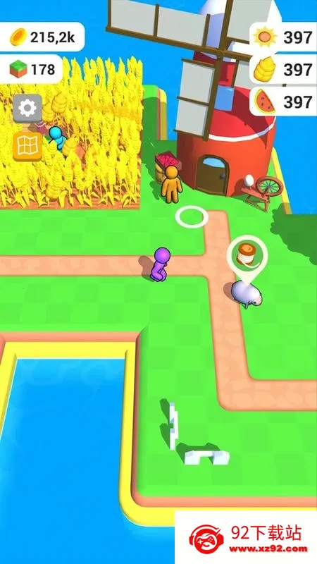 �ҵ�ũ������Ҳ���������v3.27.0v3.27.0 �ٷ������ͼ