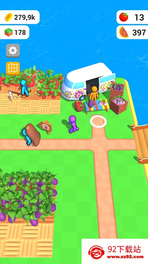 �ҵ�ũ������Ҳ���������v3.27.0v3.27.0 �ٷ������ͼ