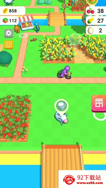 �ҵ�ũ������Ҳ���������v3.27.0v3.27.0 �ٷ������ͼ