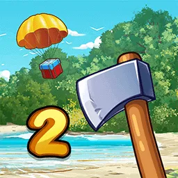 ˫�˺�������2����v1.0.0 ��׿��