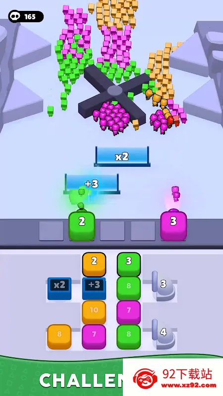 ���ƹ���(���ǲ�����Ϸ)v0.0.1 �ٷ������ͼ