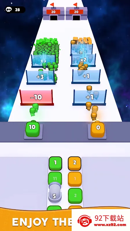 ���ƹ���(���ǲ�����Ϸ)v0.0.1 �ٷ������ͼ