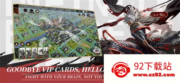 ����֮��ˬ���v8.2.9 �ٷ������ͼ