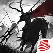 ����֮��ˬ���v8.2.9 �ٷ�����