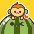 QSС����԰���ϳ�ˮ��(ˮ���ϳ���Ϸ)v2.0.12 �ٷ�����