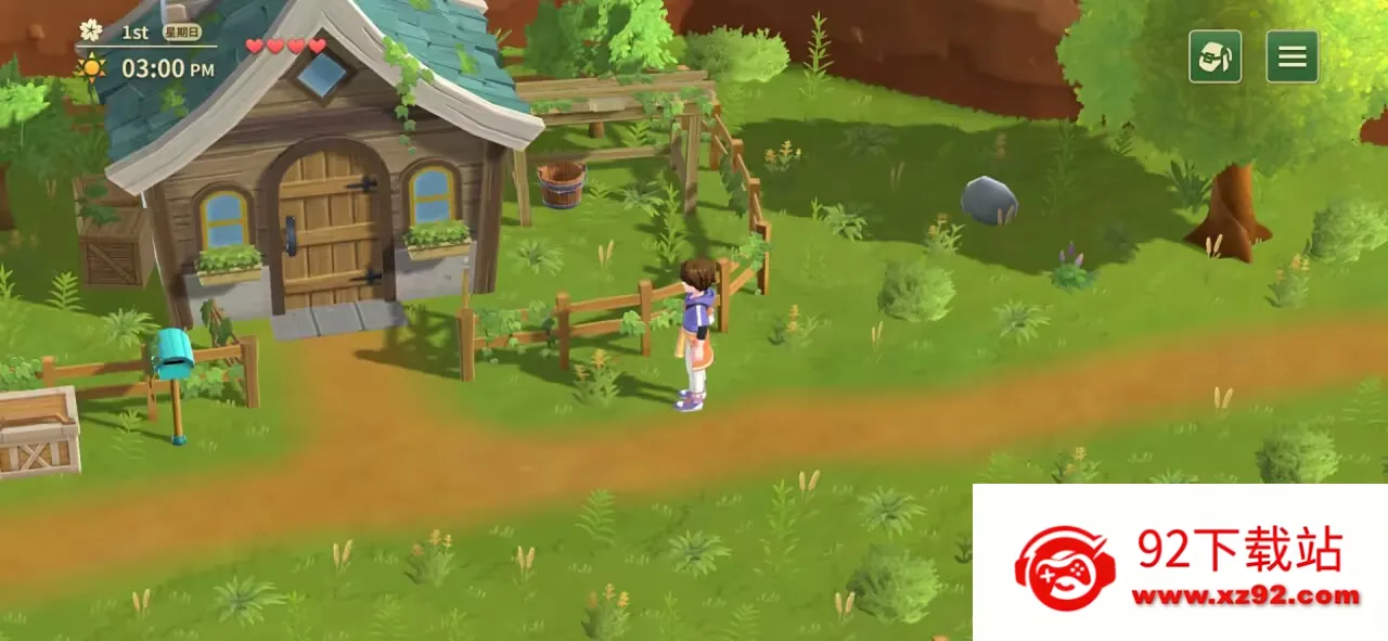 ��������:����֮��2026���°汾v1.34 ��׿���ͼ