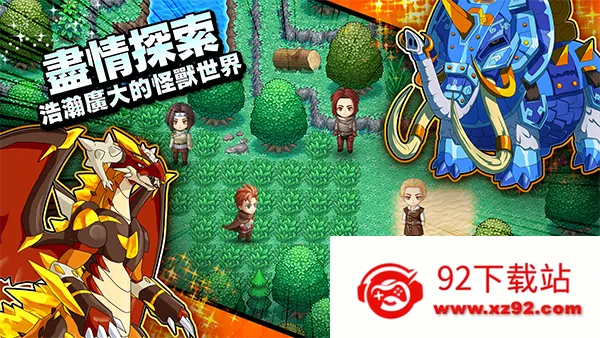 �λù����ƽ��v2.67 ��Ѱ��ͼ