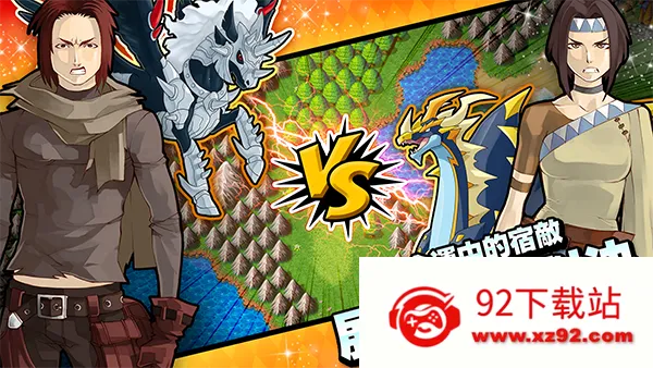 �λù����ƽ��v2.67 ��Ѱ��ͼ