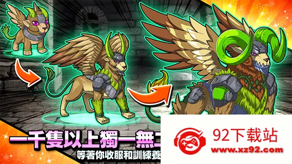 �λù����ƽ��v2.67 ��Ѱ��ͼ