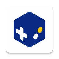 DL Play Box2026�ٷ����°汾v1.0.27 �ֻ���