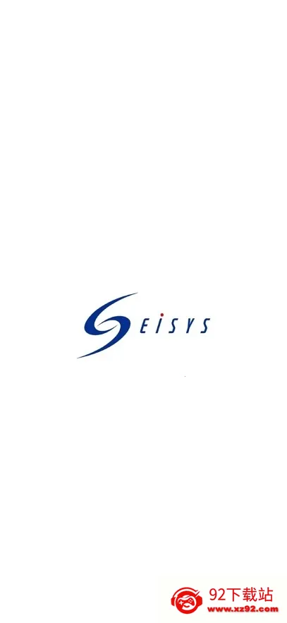 DL Play Box2026�ٷ����°汾v1.0.27 �ֻ����ͼ