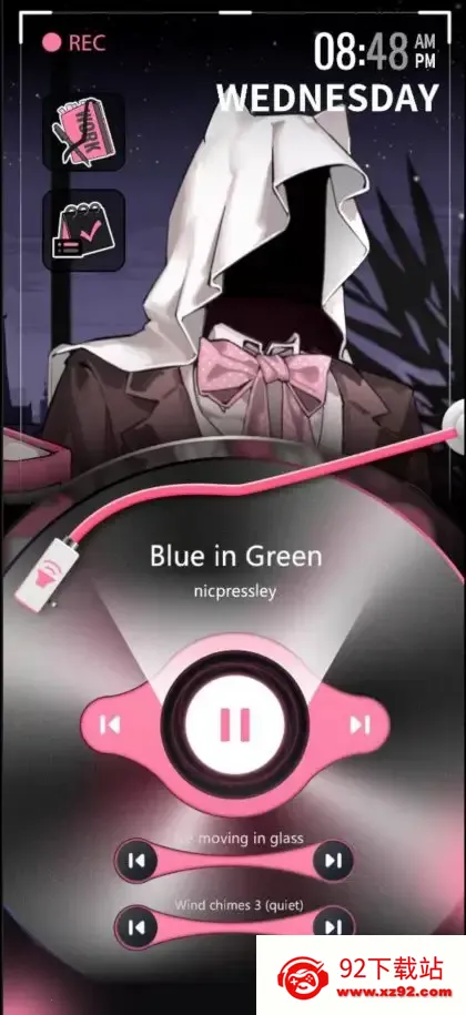 ��������(���ȵ꾭Ӫ��Ϸ)v2.341 �ֻ����ͼ