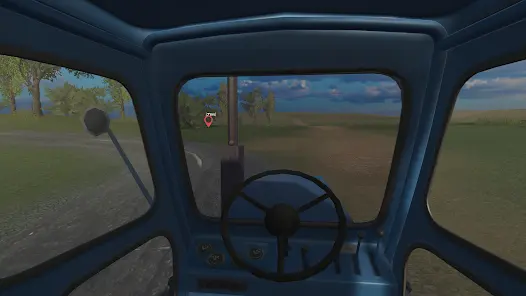 ����˹ũ��ģ���������ֻ���v1.0.0 ��Ѱ��ͼ