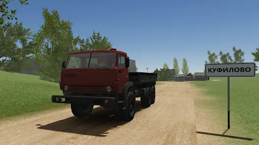 ����˹ũ��ģ���������ֻ���v1.0.0 ��Ѱ��ͼ