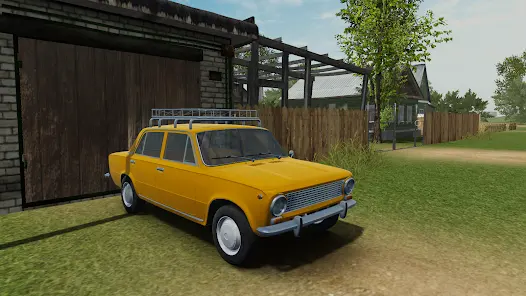 ����˹ũ��ģ���������ֻ���v1.0.0 ��Ѱ��ͼ