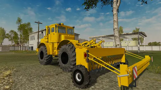 ����˹ũ��ģ���������ֻ���v1.0.0 ��Ѱ��ͼ