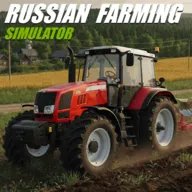 ����˹ũ��ģ���������ֻ���v1.0.0 ��Ѱ�