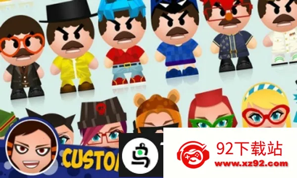 �����ϰ�42026�ٷ����°汾v1.7.7 �ֻ����ͼ