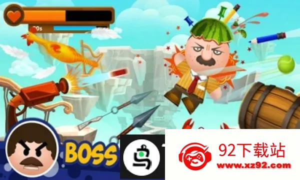 �����ϰ�42026�ٷ����°汾v1.7.7 �ֻ����ͼ