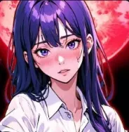 �ز�ס�ĵ�������Ů�������v1.0.1 �ٷ�����