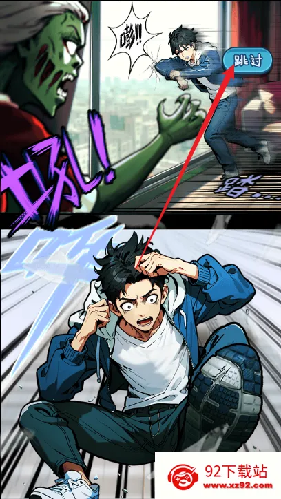 �ز�ס�ĵ�������Ů�������