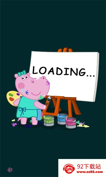 ��������ģ�������޽�Ұ�v9.19.6 ��׿���ͼ