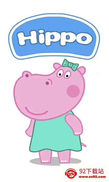 ��������ģ�������޽�Ұ�v9.19.6 ��׿���ͼ