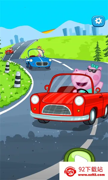 ��������ģ�������޽�Ұ�