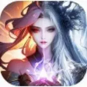 ����ǰ��2026�ٷ�����v1.0.1 �ٷ�����