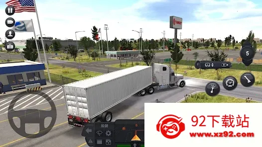 �ռ�����ģ��������MOD�˵�v1.4.1 �ٷ������ͼ