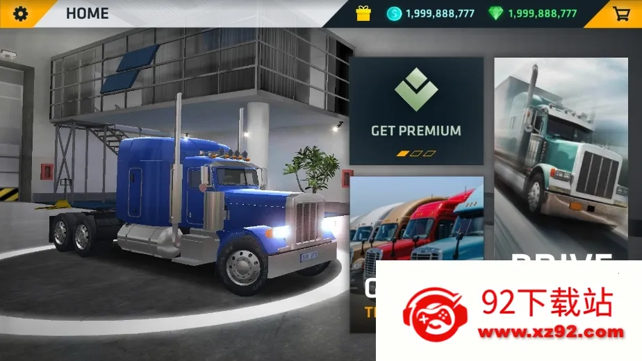 �ռ�����ģ��������MOD�˵�v1.4.1 �ٷ������ͼ