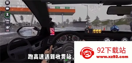 �ռ�����ģ��������MOD�˵�v1.4.1 �ٷ������ͼ