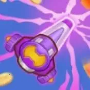 ��ս����(�ϳ�������Ϸ)v1.5.1 ��׿��