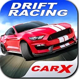 carxƯ�������ƽ��v1.16.2 �ٷ�����
