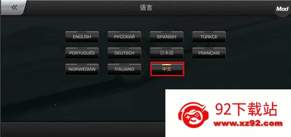 carxƯ�������ƽ��