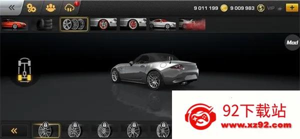 carxƯ�������ƽ��