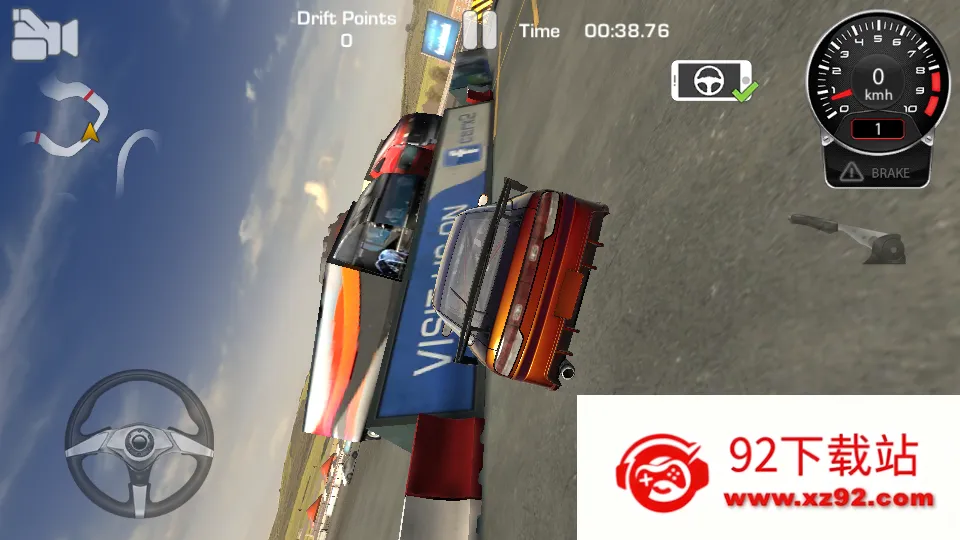 carxƯ�������ƽ��v1.16.2 �ٷ������ͼ