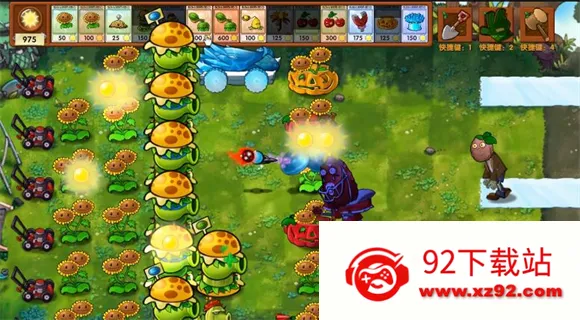 ֲ���ս��ʬ2026�ٷ�����